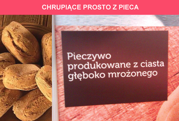 lidl_pieczywo