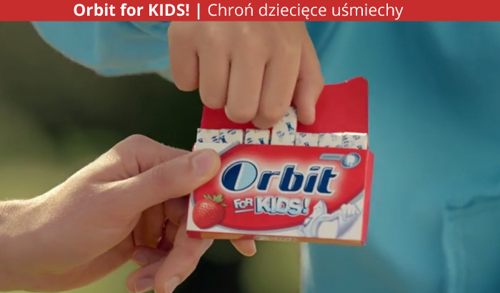 orbit_for_kids