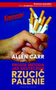 prosta_metoda_jak_skutecznie_rzucic_palenie