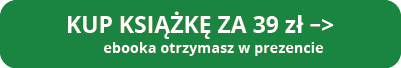 kup_ksiazke